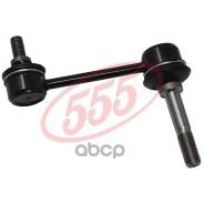   |  / | Toyota Mark Ii, Cresta, Chaser 96-04, Altezza 98-, Progres 98-, Brevis 01-, Verossa 01-, Crown 99-01 555 ....