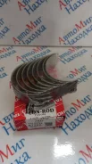 �������� �������� Toyota 1KZ-TE, 1KD-FTV, 2KD-FTV Taiho R720A 13204-67030 ����