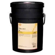 Shell Tellus. ��������������, ��������, 20,00��. ����