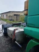 Iveco Eurotech ����