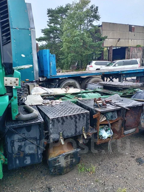Iveco Eurotech ����