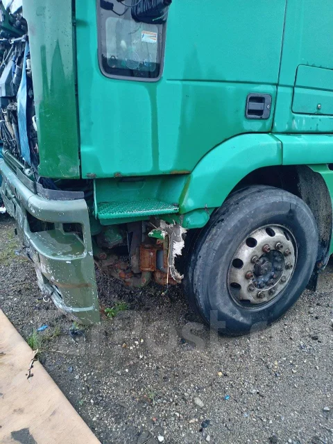 Iveco Eurotech ����