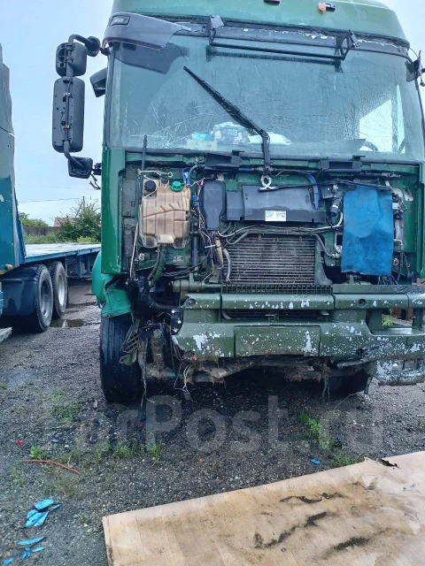 Iveco Eurotech ����