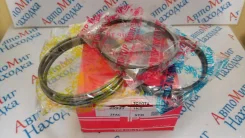 ������ ��������� TP 35937 13011-67030 Toyota 1KZ-TE STD 35937 ����