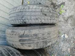 BFGoodrich. , /,  30% 