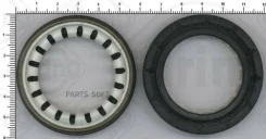 ������� ������������� | ��� | Elring 128250 128250 ����