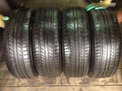 Goodyear Eagle LS EXE. , 2020 , /,  5% 