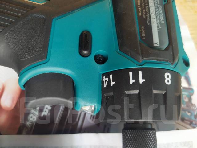 .  18,0,  ,   (1/4 HEX) 