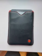 Prestigio MultiPad 8.0 HD. 8 ������, ������ �� 8 �� ����