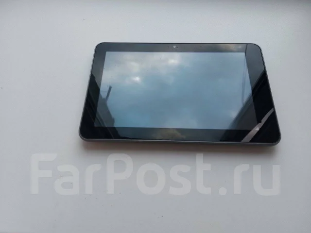 Prestigio MultiPad 8.0 HD. 8 ������, ������ �� 8 �� ����