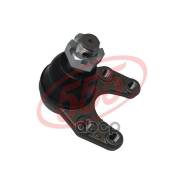 ������� ����� MZ Bongo 8AS1 4WD 84- 01030635; 01030638; 01110105; 0S24734510A; 40160HC425; 40160HC426; 51537; 83942442; 8AS234510; 8AS234510A; CB0218...