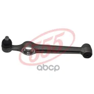 ����� �������� | ����� ����/��� | Suzuki: Cultus (AA41S, AA43S, AA53S, AB41S, AB43S, AB51S, AB53S, AB41V, AB43V) 555 ���. SA7462 SA7462 ����