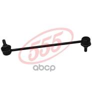   |  / | Mitsubishi: Outlander(Mexico) (Gf8w), Asx(Mexico) (Ga2w) 555 . SLB010 SLB010 