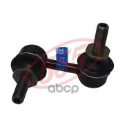   |   | Toyota Sequoia 08- Rear R 48830-0C020 555 . SLT505R SLT505R 