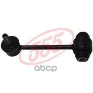 ������ �������������, ������ (� ��������� ����������) LE GS300 98-05 0123023; 10010875; 123023; 4883030070; 4883030080; 4883030080M; 81932759; CL0908...