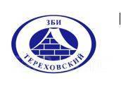 Сторож, работа в ООО ПК «ВЛ Технолоджи» в Уссурийске — вакансии наФарПосте