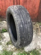 Jinyu YH12 Gallopro. ������, 2013 ���, �/�, ����� 50 % ����