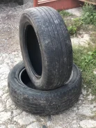 Jinyu YH12 Gallopro. ������, 2013 ���, �/�, ����� 50 % ����