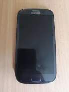 Samsung Galaxy S3 Neo. �/� ����