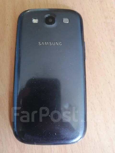 Samsung Galaxy S3 Neo. �/� ����
