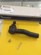 ���������� ������� 45046-49095 4504649095 ����