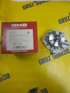 ����� ����������� �������� GMB GWT116A GWT116A ����