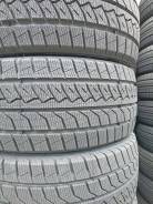Farroad FRD79. ������, ����� ����