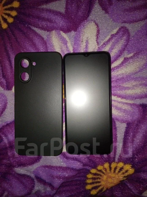 Realme C33. �����, 128 ��, �����, 4G LTE, NFC ����