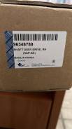    Chevrolet AVEO (200 -T250) (2005-2011)96348789 96348789 