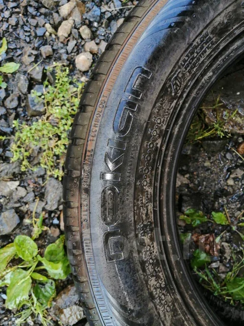 Nokian Hakka Green 2. ������, �/�, ����� 5 % ����