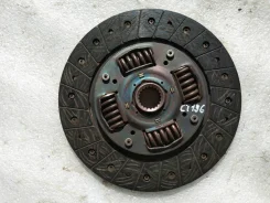 ���� ��������� Toyota Caldina [3125032100] 3125032100 ����