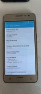 Samsung Galaxy Grand Prime. �/� ����