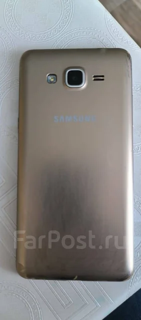 Samsung Galaxy Grand Prime. �/� ����