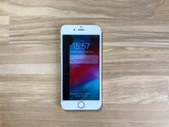 Apple iPhone 6. �/�, 16 ��, �������, 4G LTE ����