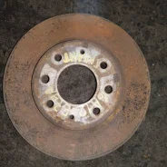 ��������� ���� Mitsubishi Galant 8 MR389725 ����