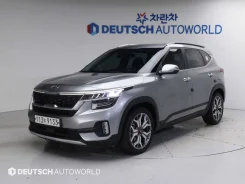 Hyundai. �������, 4wd, 1.6, ������, 55 277����. ��, �/�. ��� ����� �� ������������ ����