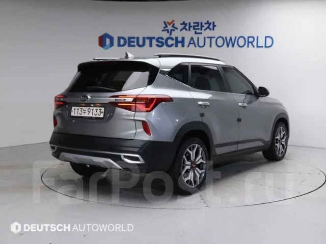 Hyundai. �������, 4wd, 1.6, ������, 55 277����. ��, �/�. ��� ����� �� ������������ ����