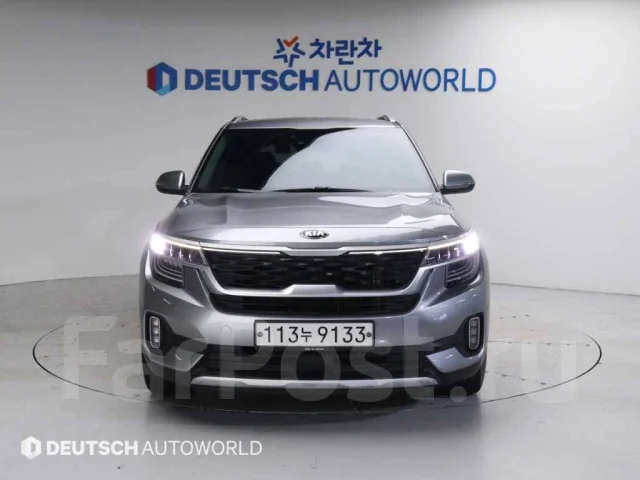 Hyundai. �������, 4wd, 1.6, ������, 55 277����. ��, �/�. ��� ����� �� ������������ ����