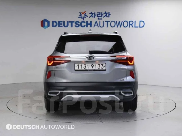 Hyundai. �������, 4wd, 1.6, ������, 55 277����. ��, �/�. ��� ����� �� ������������ ����