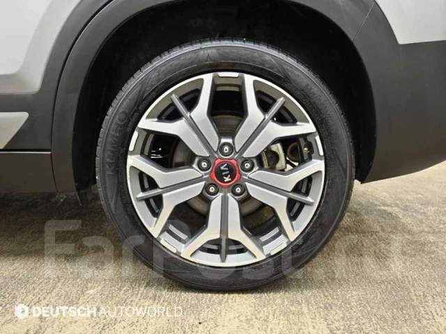 Hyundai. �������, 4wd, 1.6, ������, 55 277����. ��, �/�. ��� ����� �� ������������ ����