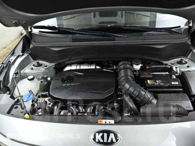 Hyundai. �������, 4wd, 1.6, ������, 55 277����. ��, �/�. ��� ����� �� ������������ ����