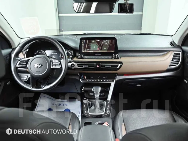 Hyundai. �������, 4wd, 1.6, ������, 55 277����. ��, �/�. ��� ����� �� ������������ ����