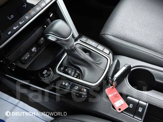 Hyundai. �������, 4wd, 1.6, ������, 55 277����. ��, �/�. ��� ����� �� ������������ ����