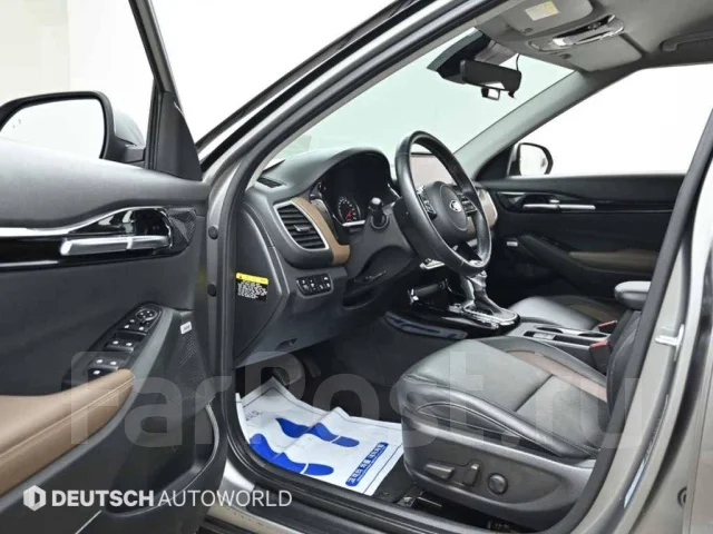 Hyundai. �������, 4wd, 1.6, ������, 55 277����. ��, �/�. ��� ����� �� ������������ ����