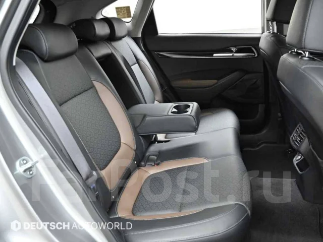Hyundai. �������, 4wd, 1.6, ������, 55 277����. ��, �/�. ��� ����� �� ������������ ����