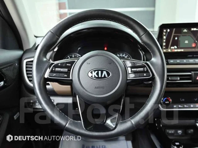 Hyundai. �������, 4wd, 1.6, ������, 55 277����. ��, �/�. ��� ����� �� ������������ ����
