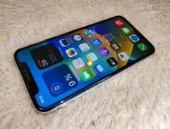 Apple iPhone X. �/�, 64 �� ����