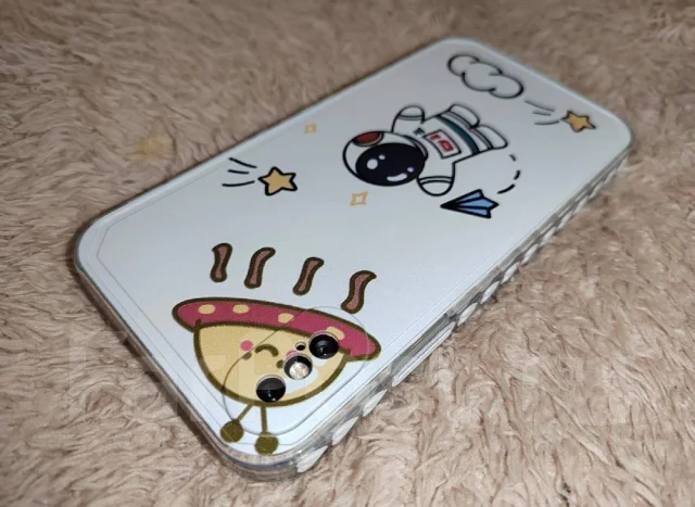 Apple iPhone X. �/�, 64 �� ����