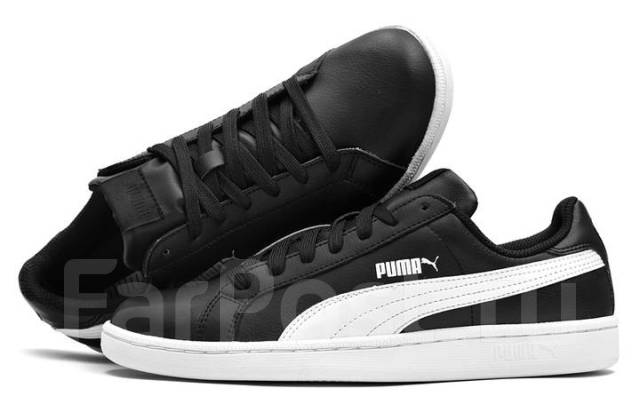 Puma best sale smash 43