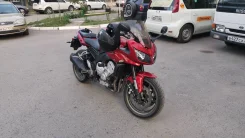 Yamaha FZ 1. 1 000����. ��., ��������, ���������, ������ �� �� ����